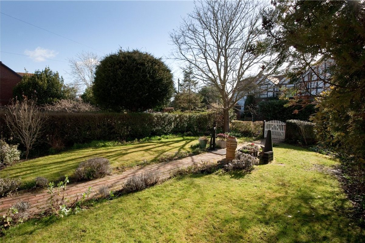 Simply Shoot Locations I I East Sussex I BN8